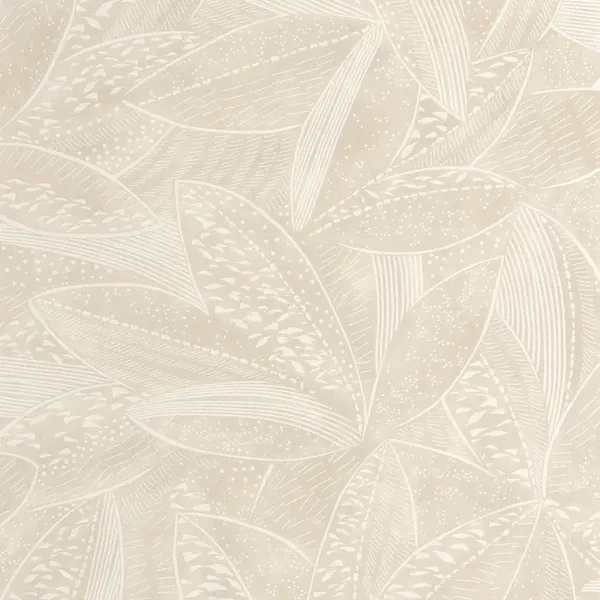 Caselio Origine Natura OGN 10604 10 50