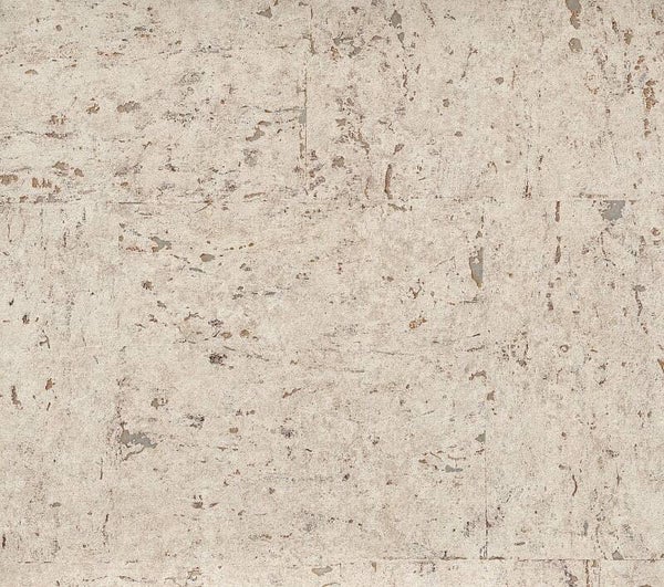 Masureel Tessura Trama DGTES1002