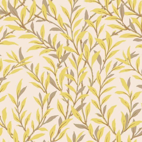 Cole & Son Classics Collection Vol. l Willow Branch 127/7036