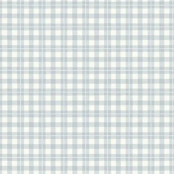 Borastapeter Falsterbo III Frida 7674