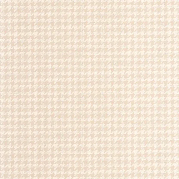 Casadeco Tailor Made Houndstooth MADE202104296