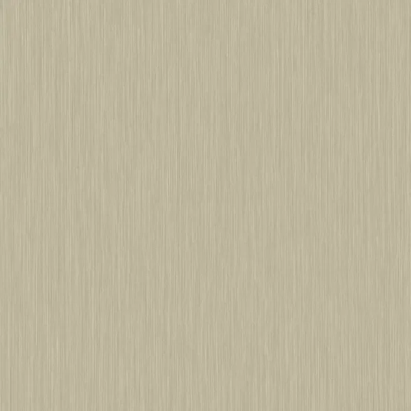 HookedonWalls Tropical Weave Ines 18810