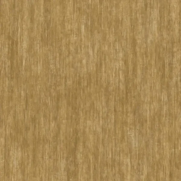 HookedonWalls Caribbean Tuvalu 27236