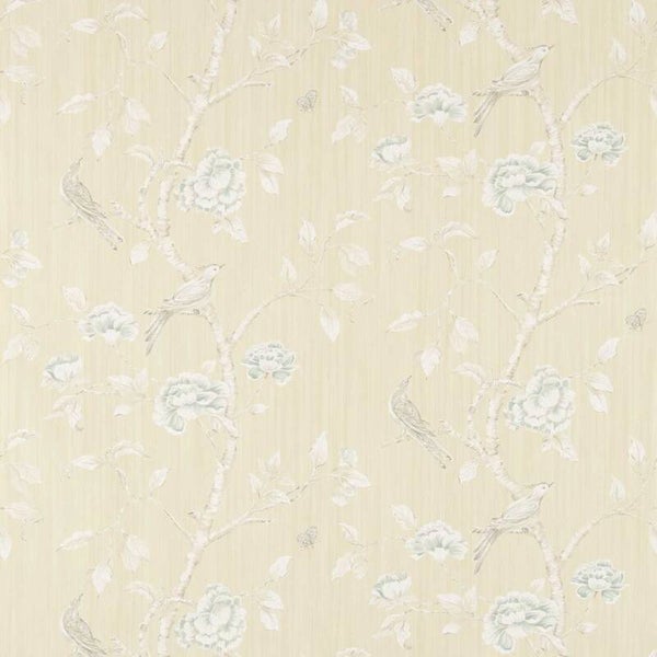 Zoffany Cotswolds Manor Woodville 311345