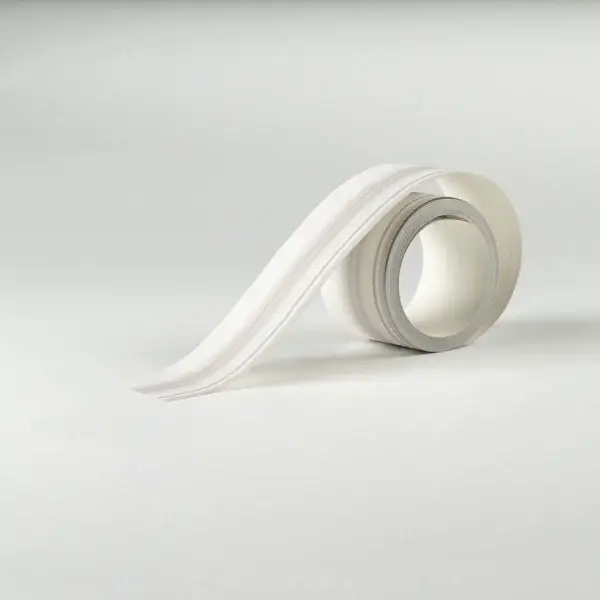 Casadeco Galons & Frises L' Authentique GAFR200440007