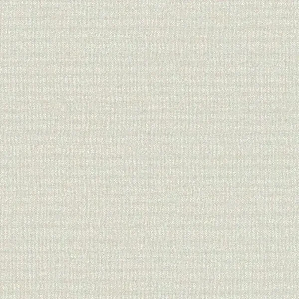 Eijffinger Linen Look 340618