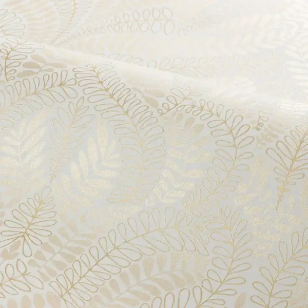 Casamance Isadora Felix 75821018
