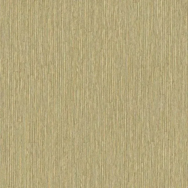 Eijffinger Anam 350951