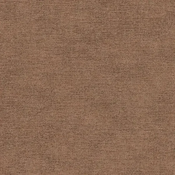 Eijffinger Rivièra Maison Belgian Linen 350592