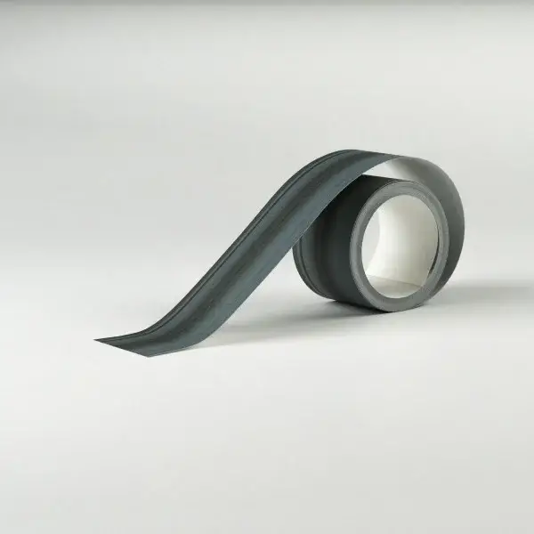 Casadeco Galons & Frises L' Authentique GAFR200446645