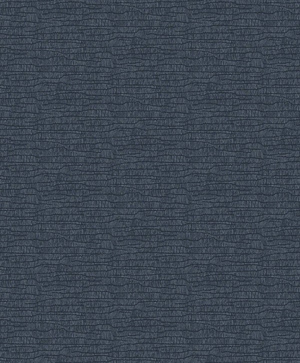 Masureel The Texturebook Metta YSA403