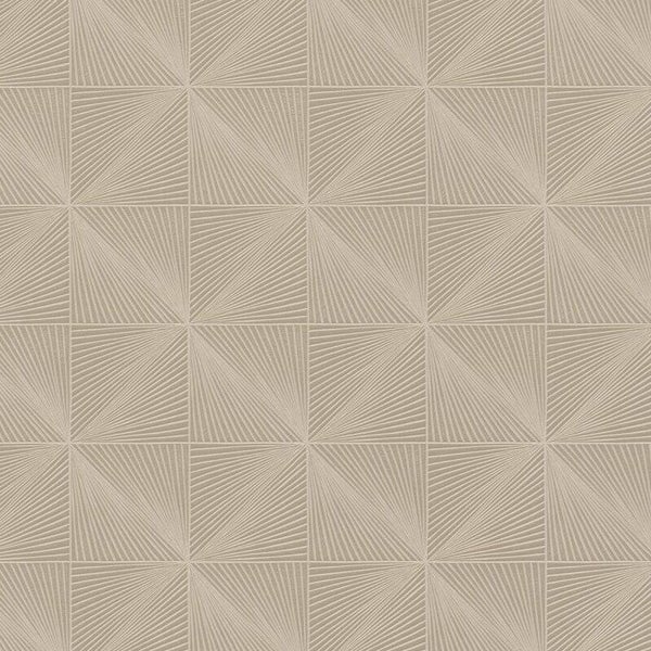 HookedonWalls Barklay 35162