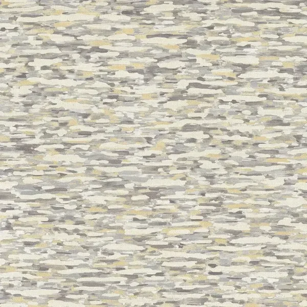 Eijffinger Masterpiece 358040