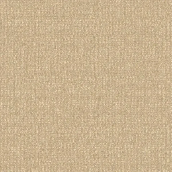 Eijffinger Linen Look 340630