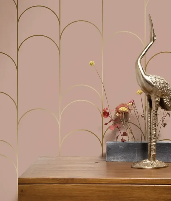 KEK Golden Lines MW-069