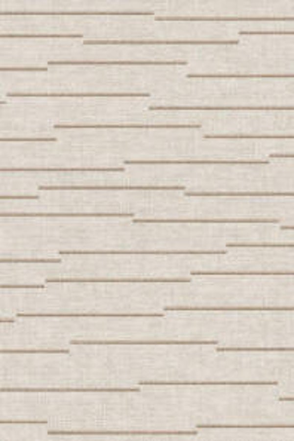 HookedonWalls Tropical Chique Madidi 20410