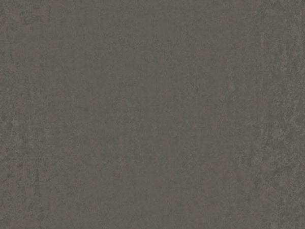 Omexco by ARTE Eclipse Elemental ECP403
