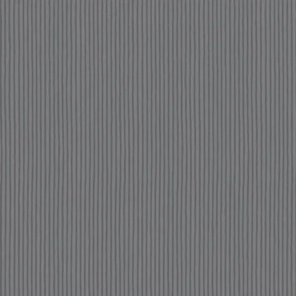 Eijffinger Mini Me Chalkboard 399022