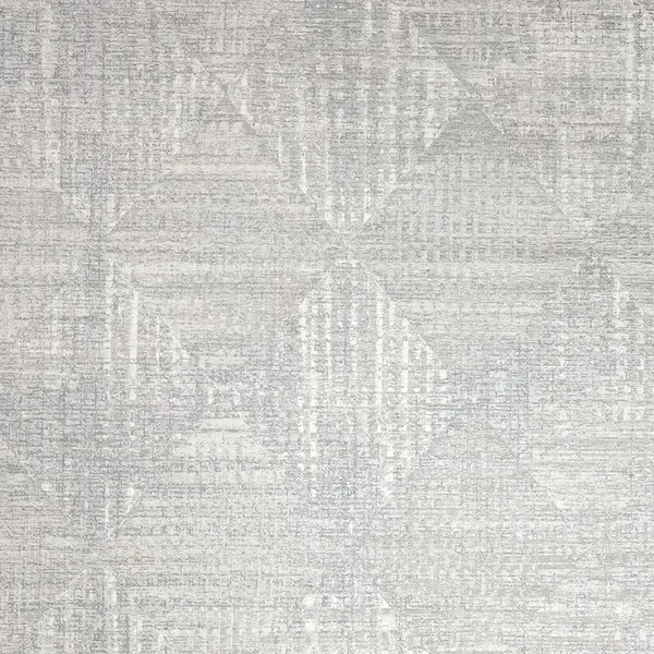 HookedonWalls Liaison Raffia 46326