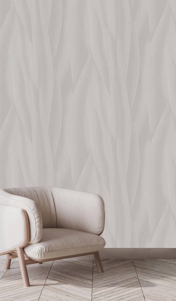 HookedonWalls Livingstone Zen 53710