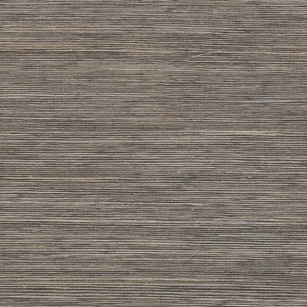 Eijffinger Natural Wallcoverings II 389508