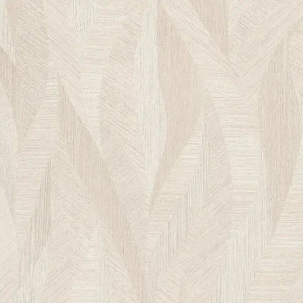 HookedonWalls Terra Cotta 42103