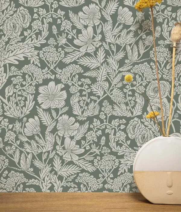 KEK Book lll FLOOR RIEDER FR-004