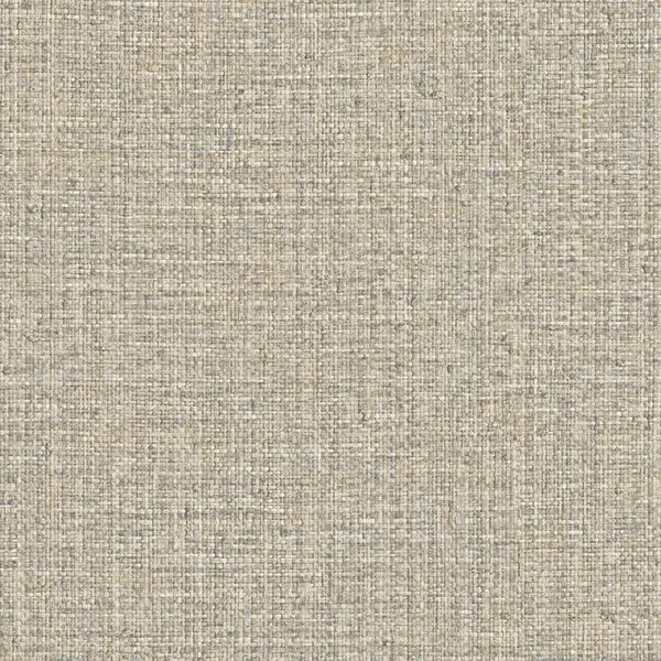 HookedonWalls Tropical Weave Unito Penelope 18859