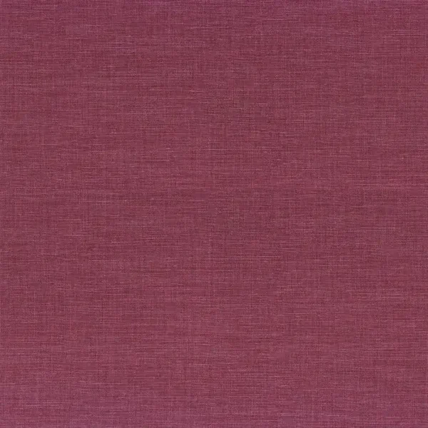 Casamance Le Lin 3 Shinok F7381 99 76