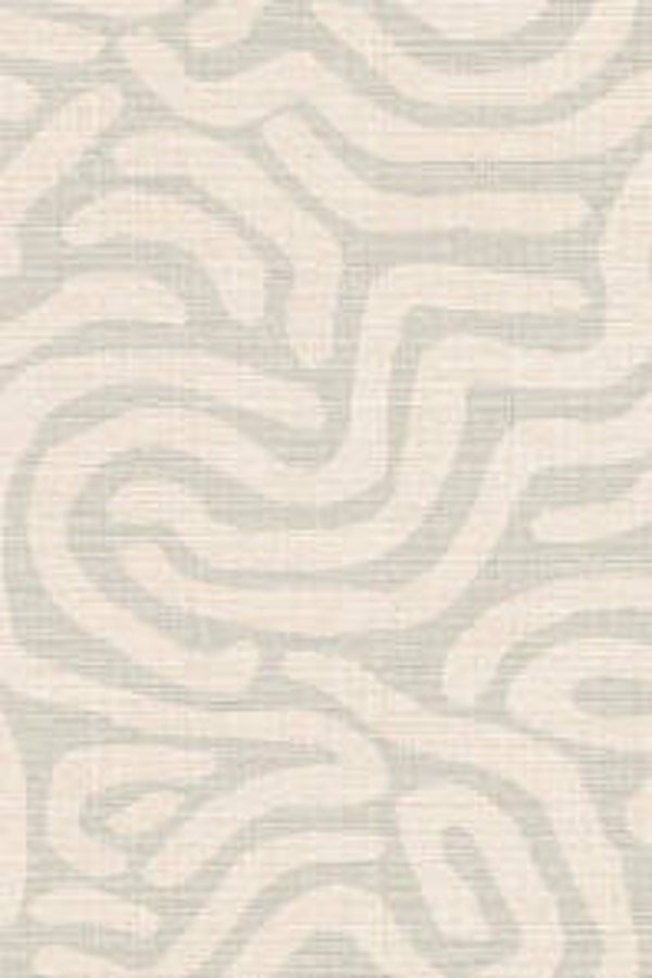HookedonWalls Tropical Chique Liana 20451