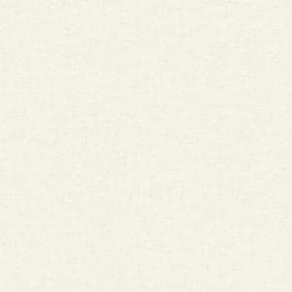 HookedonWalls Long Island Cliff 26222