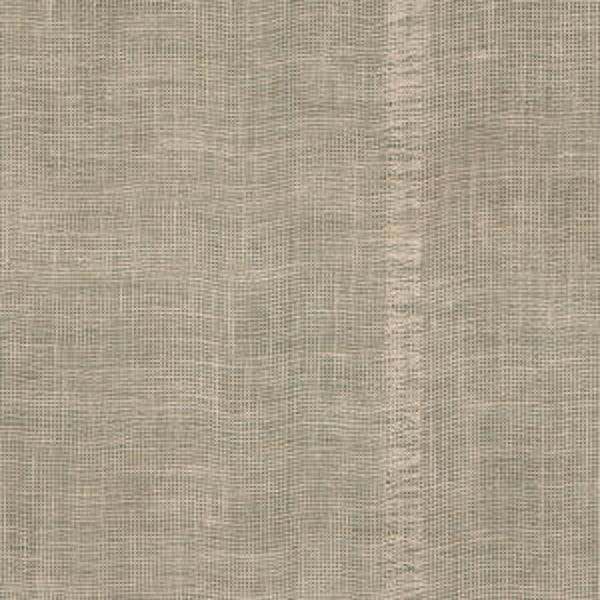 ARTE All Naturals Uno 46555A