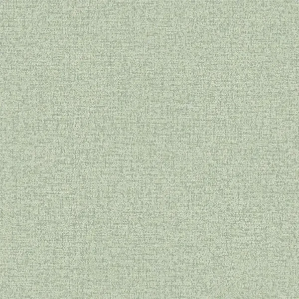 HookedonWalls Woven Island Tweed 28813