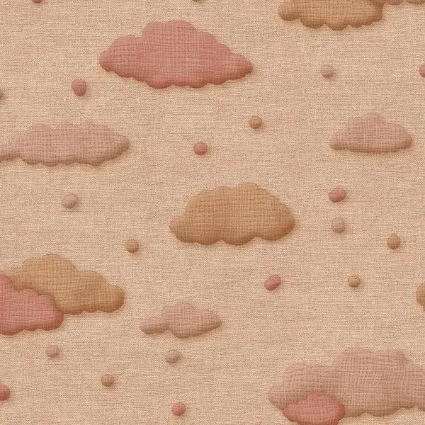 Eijffinger Tiny Treasures 363162