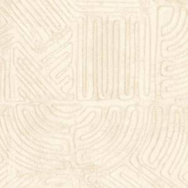 ARTE Tali Tamba 60721