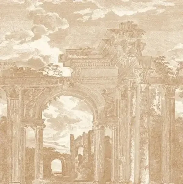 ARTE Décors & Panoramiques Rovine 42562A