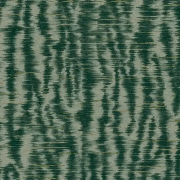 Eijffinger Emerald 333445