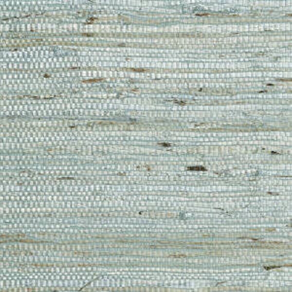 ARTE All Naturals Kudzu 54531A