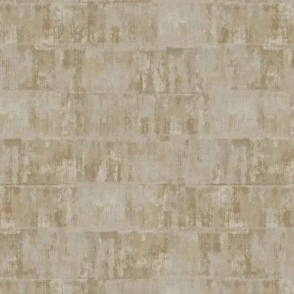 HookedonWalls Natural Chic Alcazar 32600