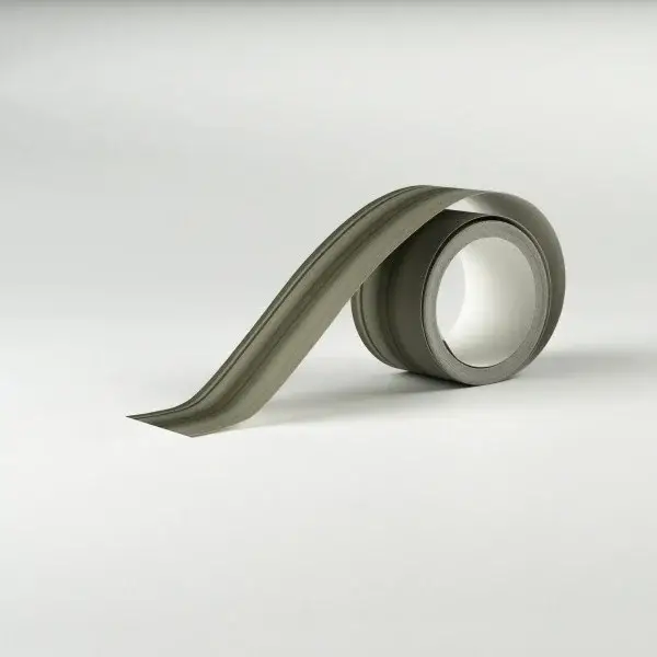 Casadeco Galons & Frises L' Authentique GAFR200447777