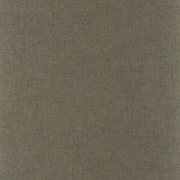 Casamance Alliages Rhodium C7502 18 32