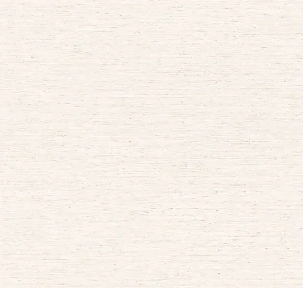 ARTE Textura Ignis Motas 73509A
