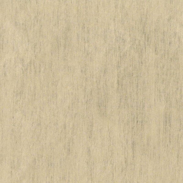 Élitis Alliages Vega RM 613 02