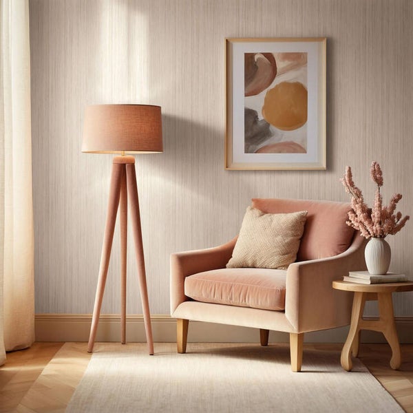 HookedonWalls Orfeo Calliope 35217