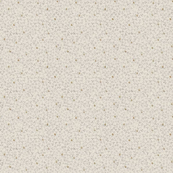 Midbec Lyckebo Clover 28022