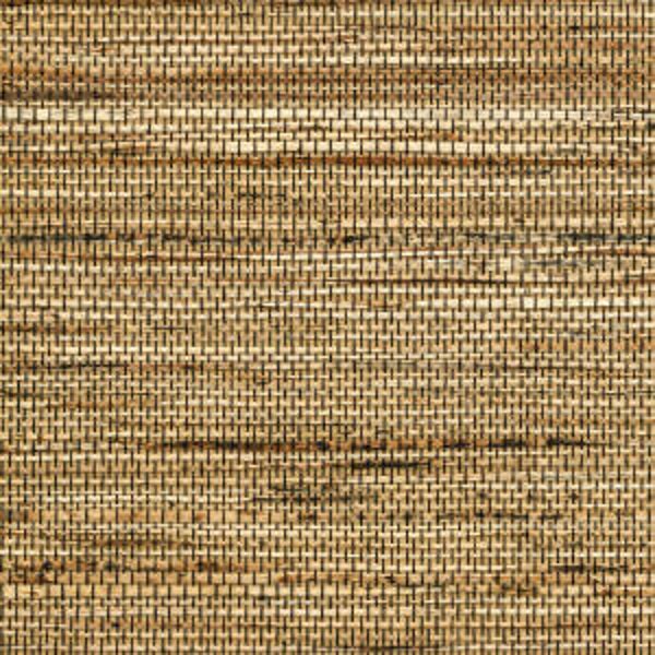 ARTE All Naturals Sambe 54554A
