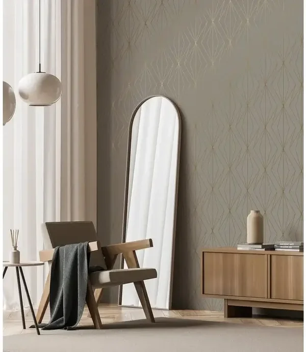 KEK Golden Lines MW-075