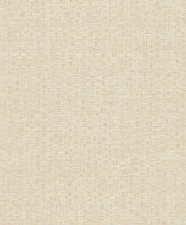 Masureel Romance Tonnet ROM301
