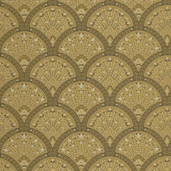 Casadeco Heritage Wallace HETA201192510