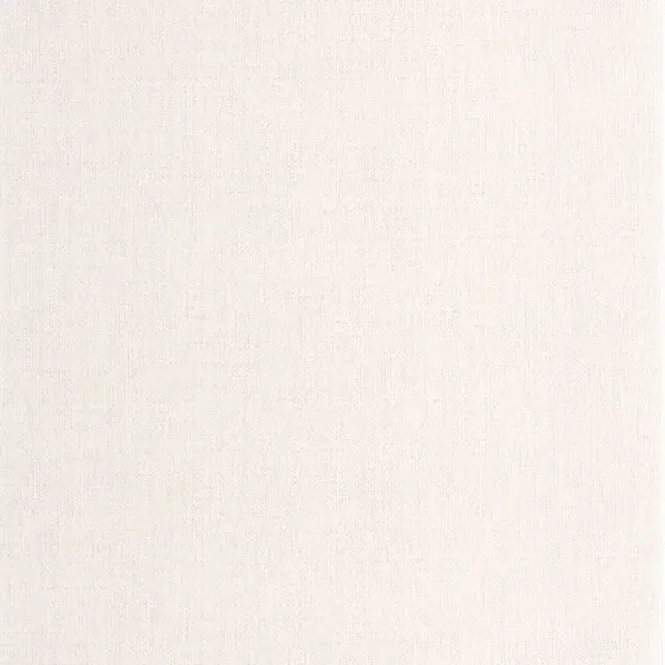 Caselio Matieres Raphia MMT 10597 00 00